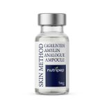 Cagrilintide