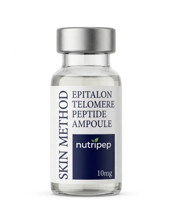 Epitalon