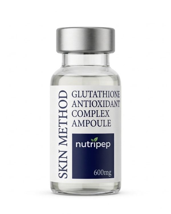 Glutathione