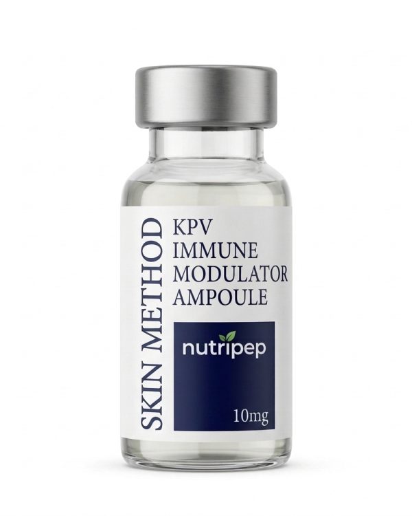 KPV