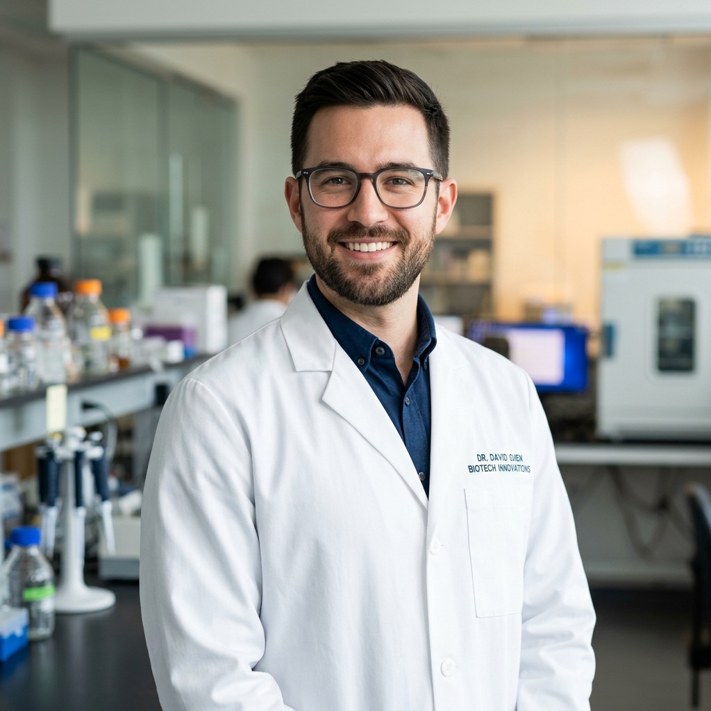 Dr. Alexandre Neves